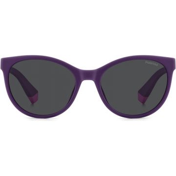 Polaroid PLD 8065/S B3V/M9 49