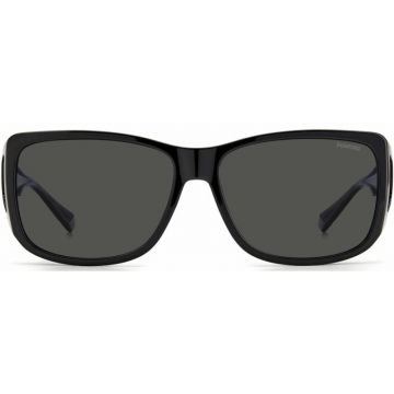 Polaroid PLD 9016/S 807/M9 62