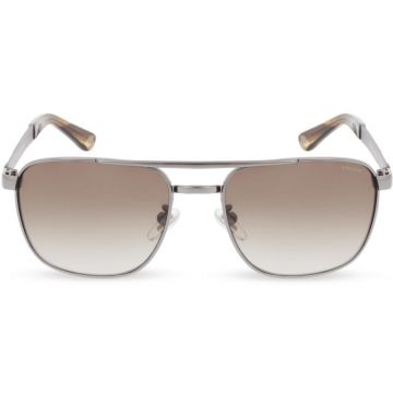 Police SPL890M 509 58