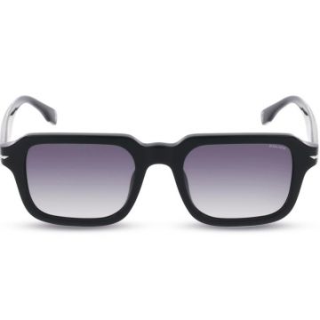 Police SPLN36E 700J 52