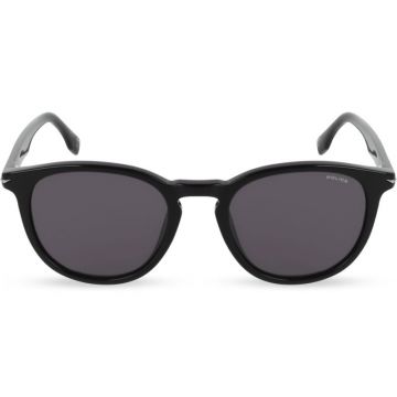 Police SPLQ82 0700 52