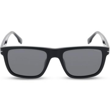 Police SPLQ83 700P 56