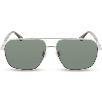 Police SPLQ85 0579 58