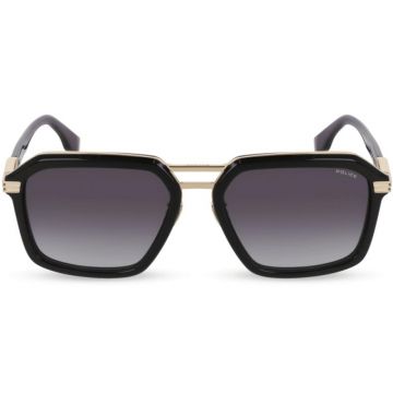 Police SPLQ92 0300 58