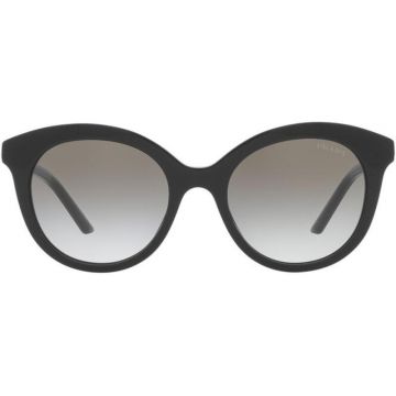 Prada PR 02YS 1AB0A7 51