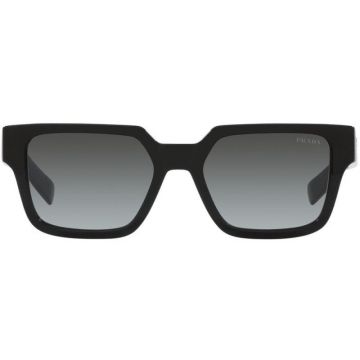 Prada PR 03ZS 1AB06T 54