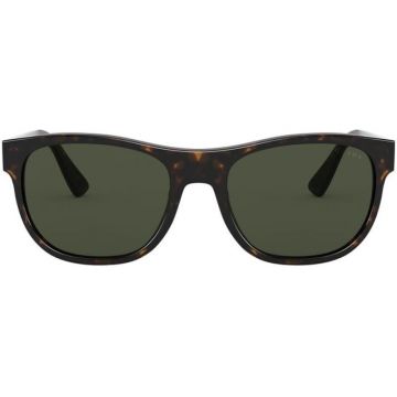 Prada PR 04XS 2AU0B2 56