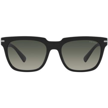 Prada PR 04YS 1AB2D0 56