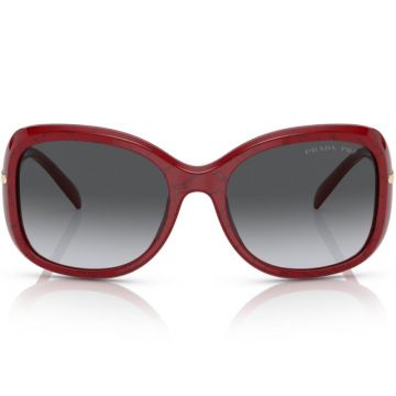 Prada PR 04ZS 15D5W1 57