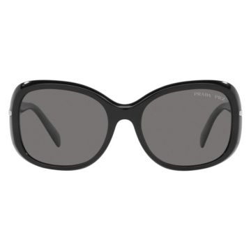 Prada PR 04ZS 1AB5Z1 57