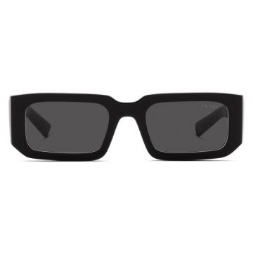 Prada PR 06YS 09Q5S0 53