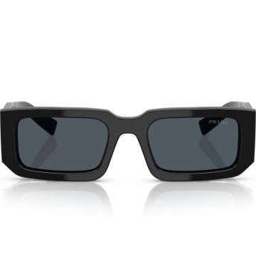 Prada PR 06YS 16K2K1 53