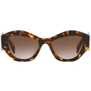 Prada PR 07YS VAU6S1 53