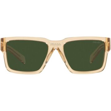 Prada PR 09YS 01N1I0 56