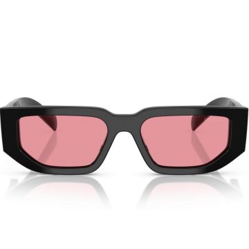 Prada PR 09ZS 16K30L 54