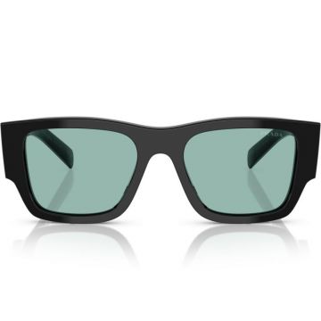 Prada PR 10ZS 16K40K 54