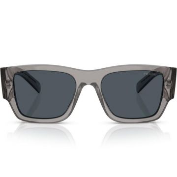 Prada PR 10ZS 16Z70B 54 CATWALK