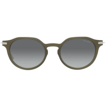 Prada PR 12YS 14B3M1 51