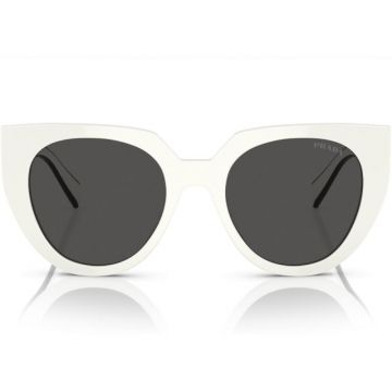 Prada PR 14WS 1425S0 52