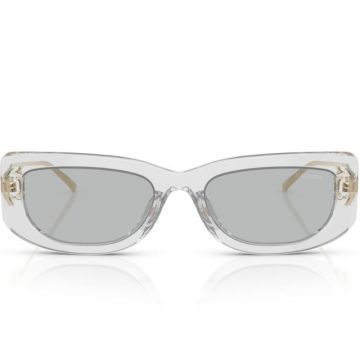 Prada PR 14YS 12R50K 53