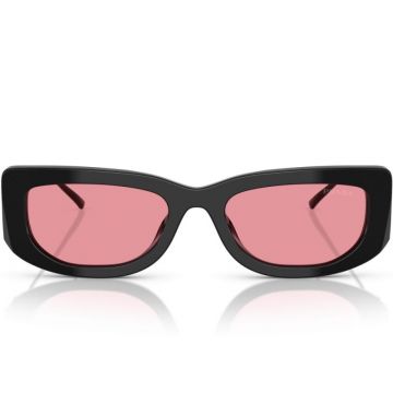 Prada PR 14YS 1AB30L 53