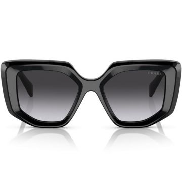 Prada PR 14ZS 1AB09S 50