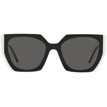 Prada PR 15WS 09Q5S0 54