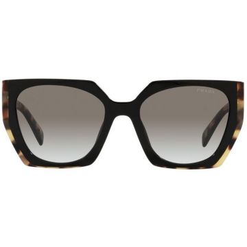 Prada PR 15WS 3890A7 54