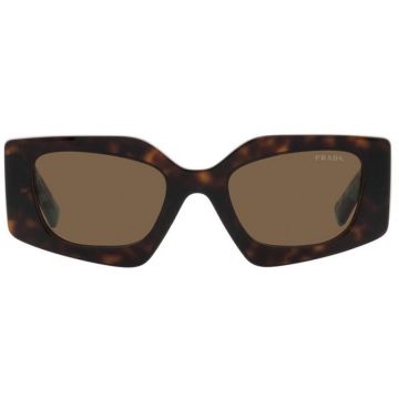 Prada PR 15YS 2AU06B 51