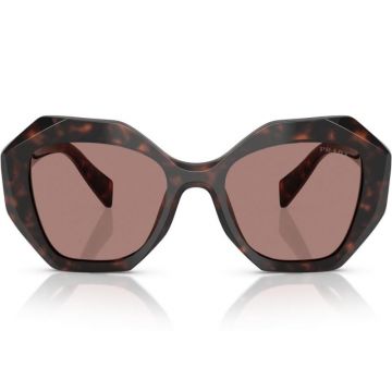 Prada PR 16WS 17N60B 53