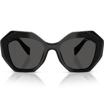 Prada PR 16WS 1AB5S0 53 CATWALK