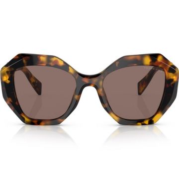 Prada PR 16WS VAU05C 53