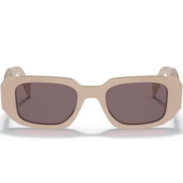 Prada PR 17WS VYJ6X1 49