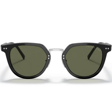 Prada PR 17YS 1AB03R 49