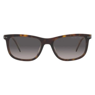 Prada PR 18YS 2AU09G 54