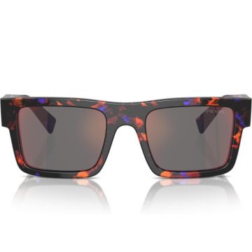 Prada PR 19WS 06V40E 52