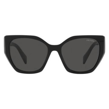 Prada PR 19ZS 1AB5S0 55