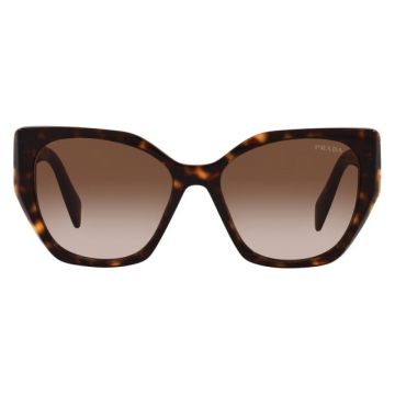 Prada PR 19ZS 2AU6S1 55