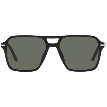 Prada PR 20YS 1AB03R 55