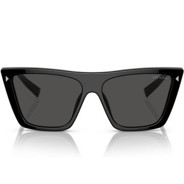 Prada PR 21ZS 1AB5S0 55