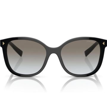 Prada PR 22ZS 1AB0A7 53