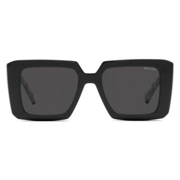 Prada PR 23YS 1AB5S0 51