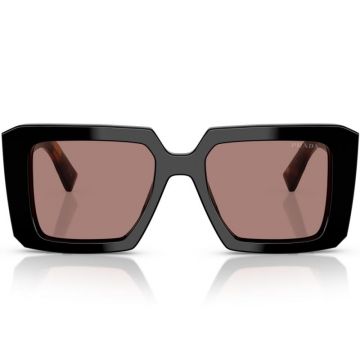 Prada PR 23YS 27B60B 51