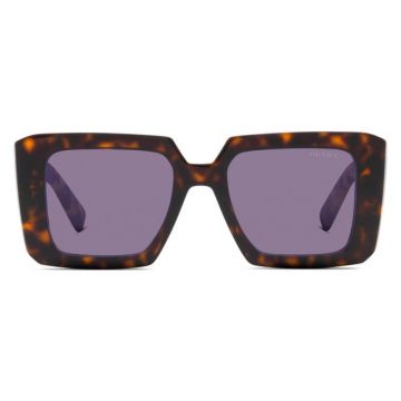 Prada PR 23YS 2AU05Q 51