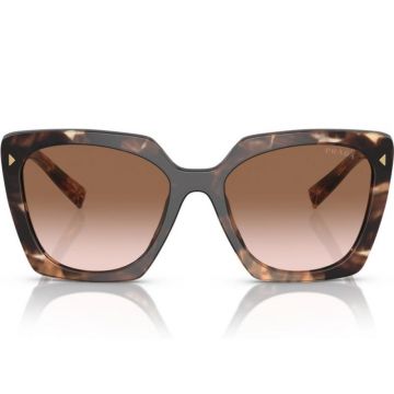 Prada PR 23ZS 07R0A6 54 SIGNATURE