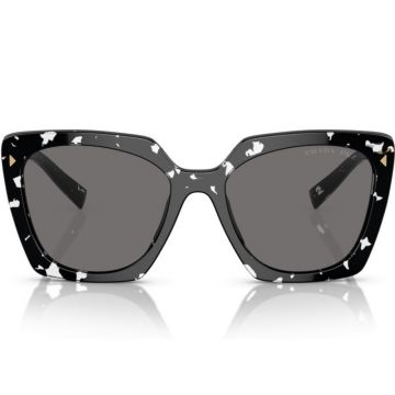 Prada PR 23ZS 15S5Z1 54