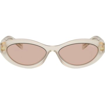 Prada PR 26ZS 12V4I2 55 CATWALK