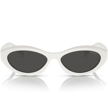 Prada PR 26ZS 17K08Z 55