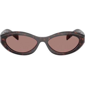 Prada PR 26ZS 17N60B 55 CATWALK