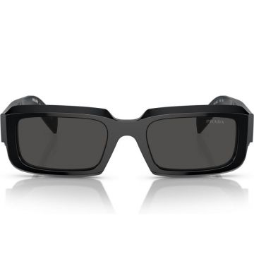 Prada PR 27ZS 16K08Z 54